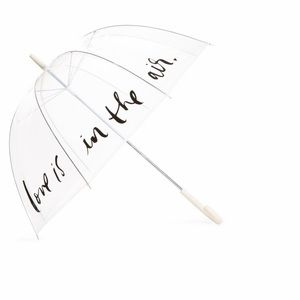Kate Spade umbrella